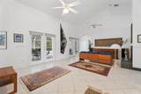 4404 Simmons Road - Photo 12