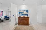 4404 Simmons Road - Photo 13
