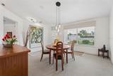 4404 Simmons Road - Photo 14