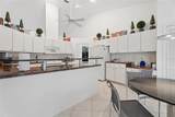 4404 Simmons Road - Photo 15