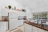 4404 Simmons Road - Photo 16