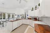 4404 Simmons Road - Photo 17