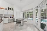 4404 Simmons Road - Photo 18