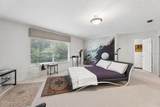 4404 Simmons Road - Photo 19