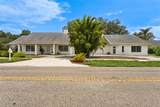 4404 Simmons Road - Photo 2