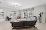 4404 Simmons Road - Photo 20