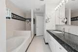 4404 Simmons Road - Photo 21