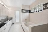 4404 Simmons Road - Photo 22