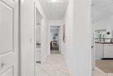 4404 Simmons Road - Photo 23