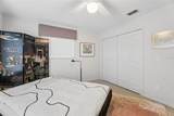 4404 Simmons Road - Photo 24