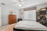 4404 Simmons Road - Photo 25
