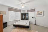 4404 Simmons Road - Photo 26
