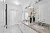 4404 Simmons Road - Photo 27
