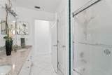 4404 Simmons Road - Photo 28