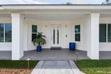 4404 Simmons Road - Photo 3