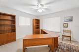 4404 Simmons Road - Photo 30