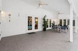 4404 Simmons Road - Photo 32