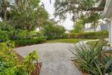 4404 Simmons Road - Photo 33