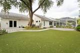 4404 Simmons Road - Photo 34