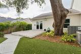4404 Simmons Road - Photo 35