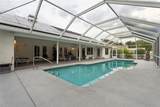 4404 Simmons Road - Photo 36