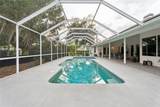 4404 Simmons Road - Photo 37