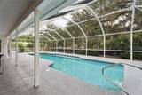 4404 Simmons Road - Photo 38