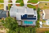 4404 Simmons Road - Photo 39