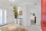 4404 Simmons Road - Photo 4
