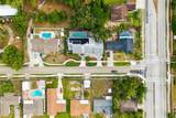4404 Simmons Road - Photo 40