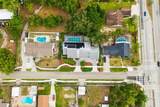 4404 Simmons Road - Photo 41