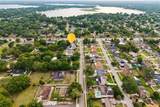 4404 Simmons Road - Photo 42