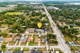 4404 Simmons Road - Photo 43