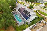 4404 Simmons Road - Photo 44