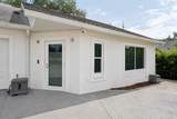 4404 Simmons Road - Photo 45