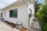 4404 Simmons Road - Photo 46