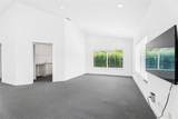 4404 Simmons Road - Photo 47