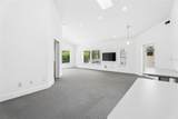 4404 Simmons Road - Photo 48