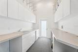 4404 Simmons Road - Photo 49