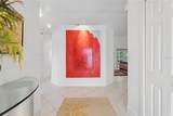 4404 Simmons Road - Photo 5