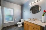 4404 Simmons Road - Photo 50