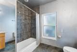 4404 Simmons Road - Photo 51