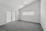 4404 Simmons Road - Photo 52