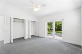 4404 Simmons Road - Photo 53