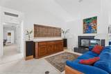 4404 Simmons Road - Photo 6