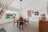 4404 Simmons Road - Photo 8