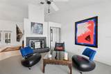 4404 Simmons Road - Photo 9