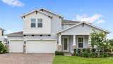 2985 Water Clover Court - Photo 1