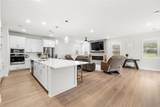 2985 Water Clover Court - Photo 10