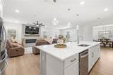 2985 Water Clover Court - Photo 11